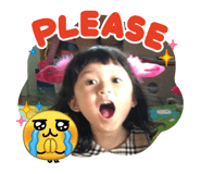 863187455