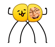 863187940