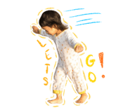 863188504