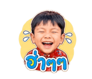 863189734