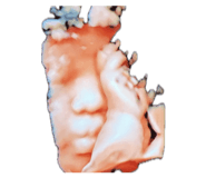 863190652