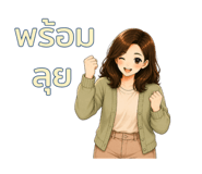 863191473