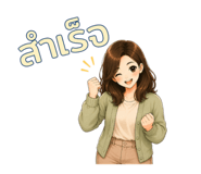 863191483