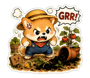 863192258