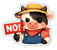 863192262