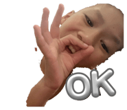 863192369