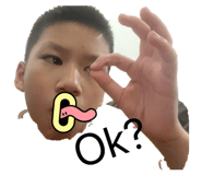 863192371