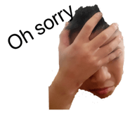 863192375