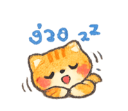 863192892