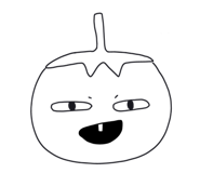 863192993