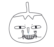 863192994