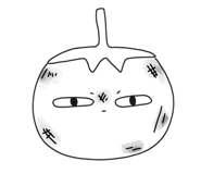 863192995