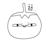 863192997