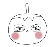 863192998