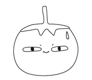 863192999