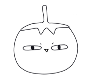 863193000
