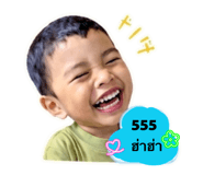 863194362