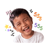 863194371
