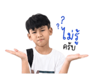 863198208