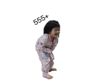 863198616