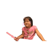 863198622