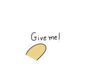 863199340