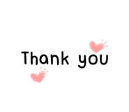 863199344
