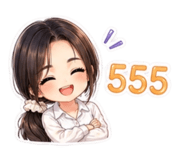 863200235