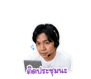 863201283