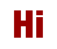 863201497