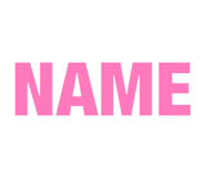 863201499