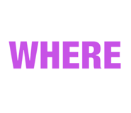 863201503