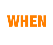 863201504