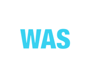863201515