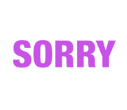 863201519