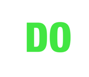 863201520