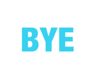 863201522