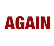 863201523