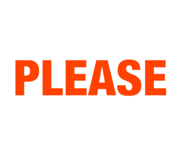 863201525