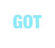 863201526