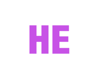 863201527