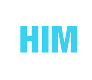 863201528
