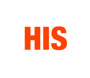 863201529