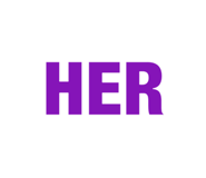 863201531