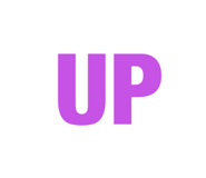863201535