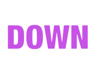 863201536