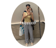 863202131