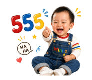 863202744