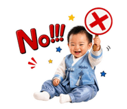 863202745