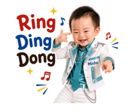 863202764